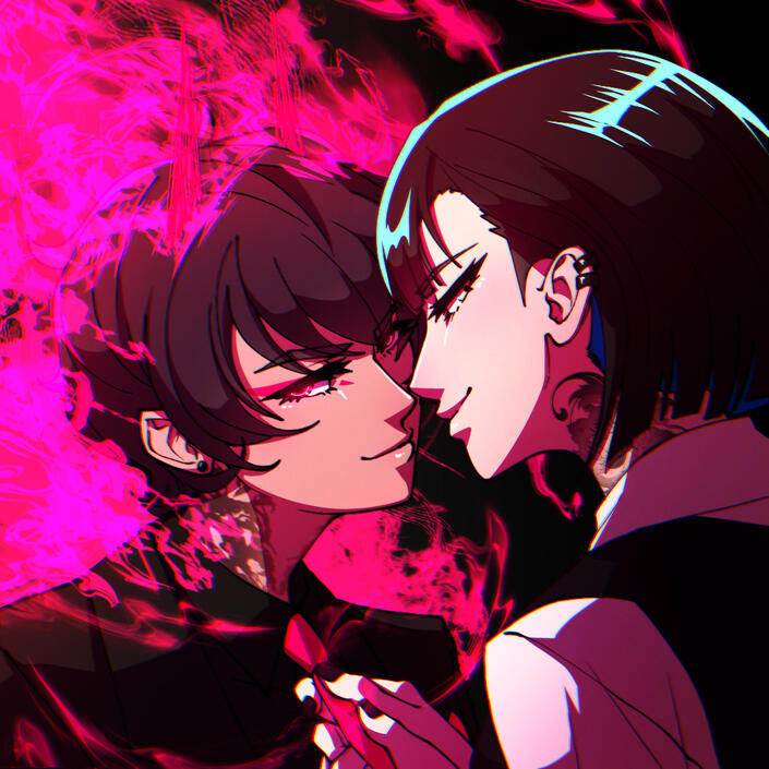 No.Evil