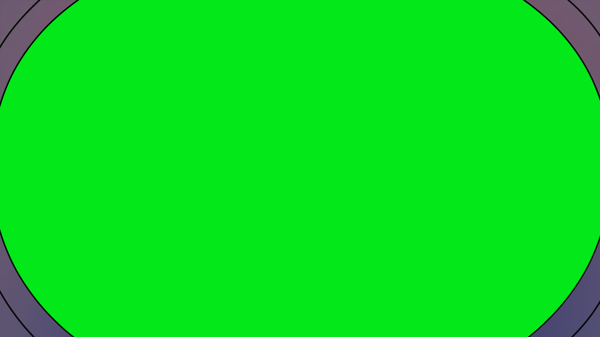 Mangoframer Stinger | Commission